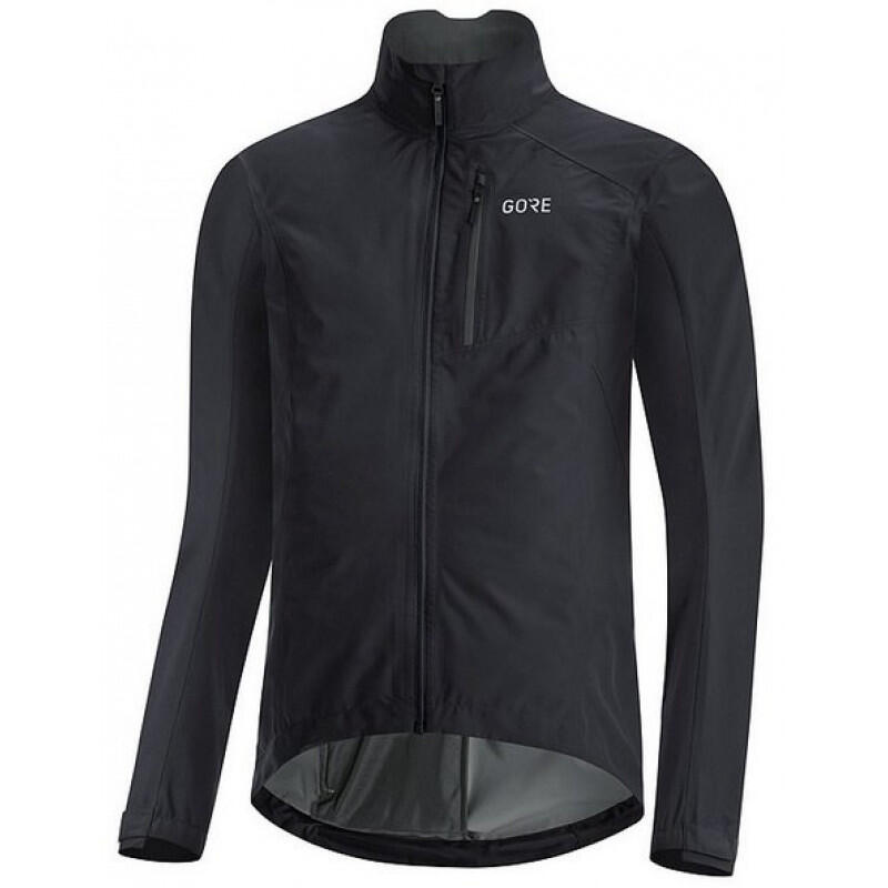 GORE WEAR Gore GTX Paclite Men’s Running Jacket