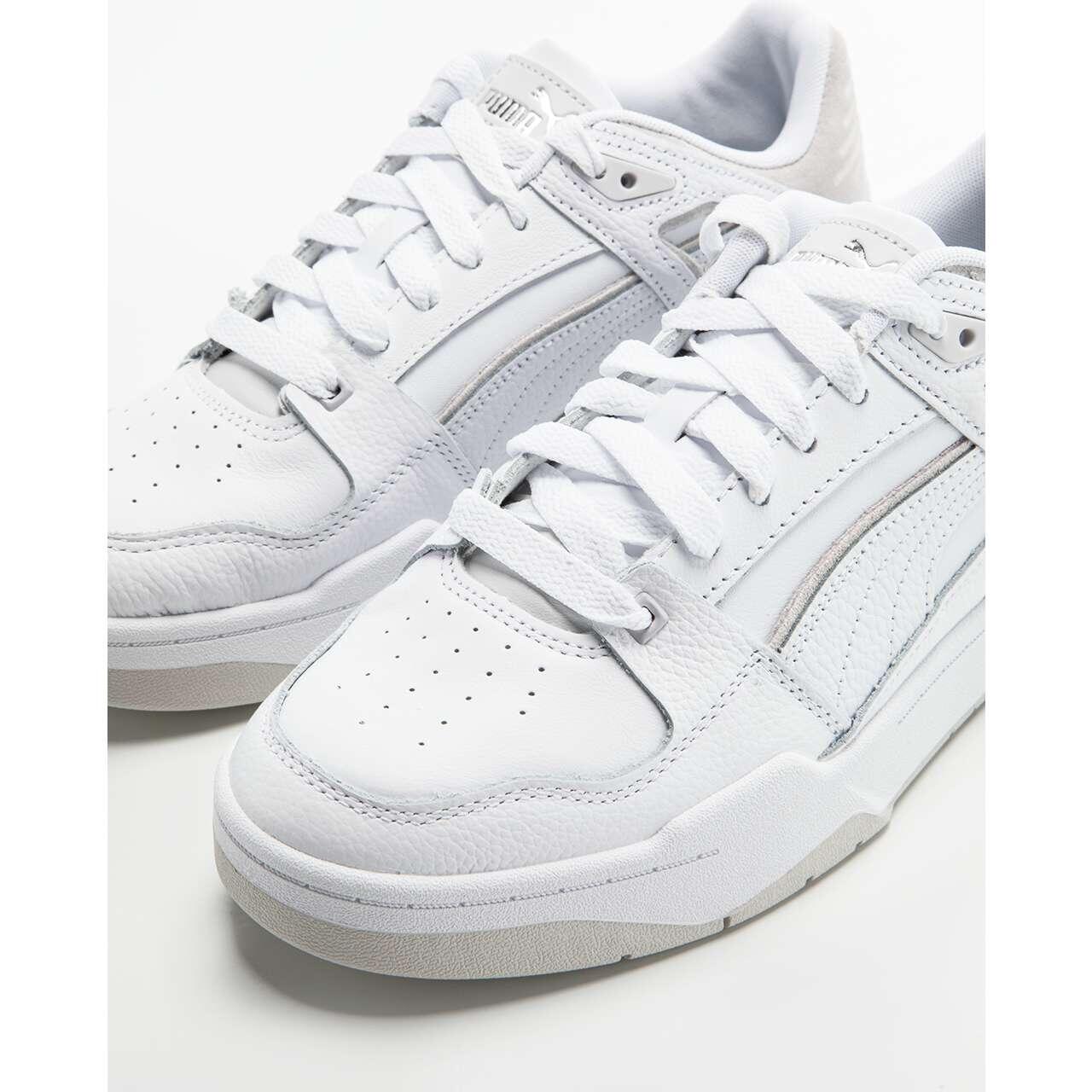 Sneakers Puma Slipstream 3/7