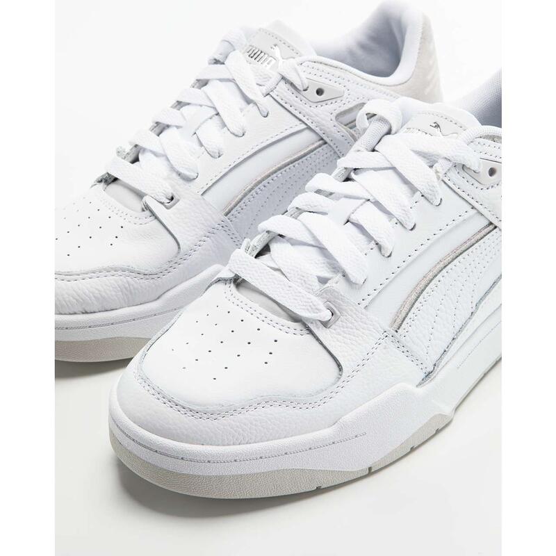 Buty do chodzenia damskie Puma Slipstream