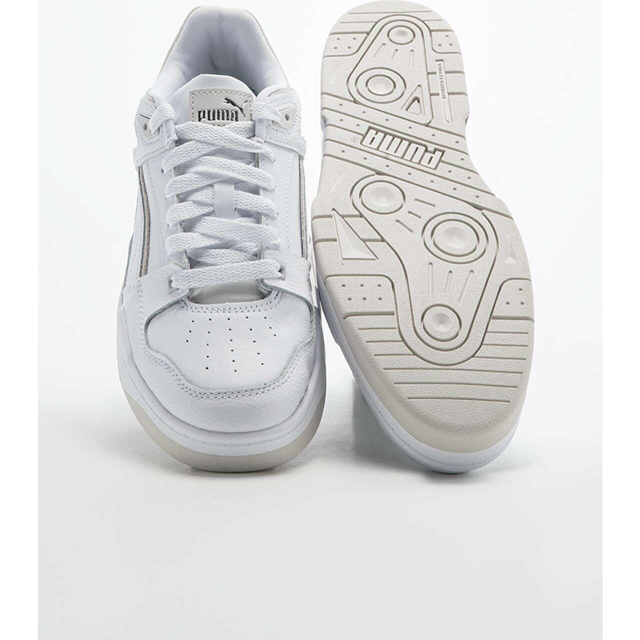 Sneakers Puma Slipstream 4/7