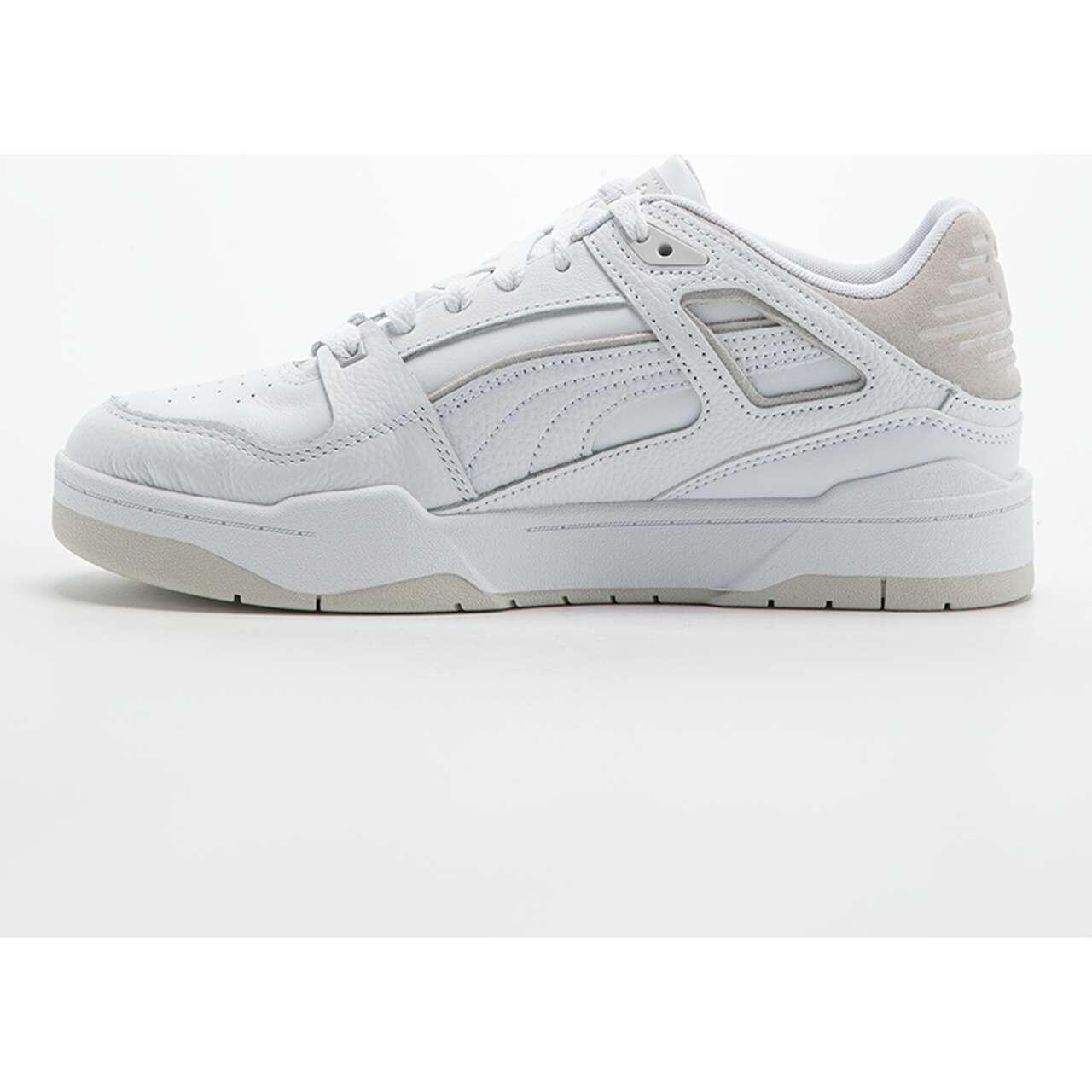 Sneakers Puma Slipstream 6/7