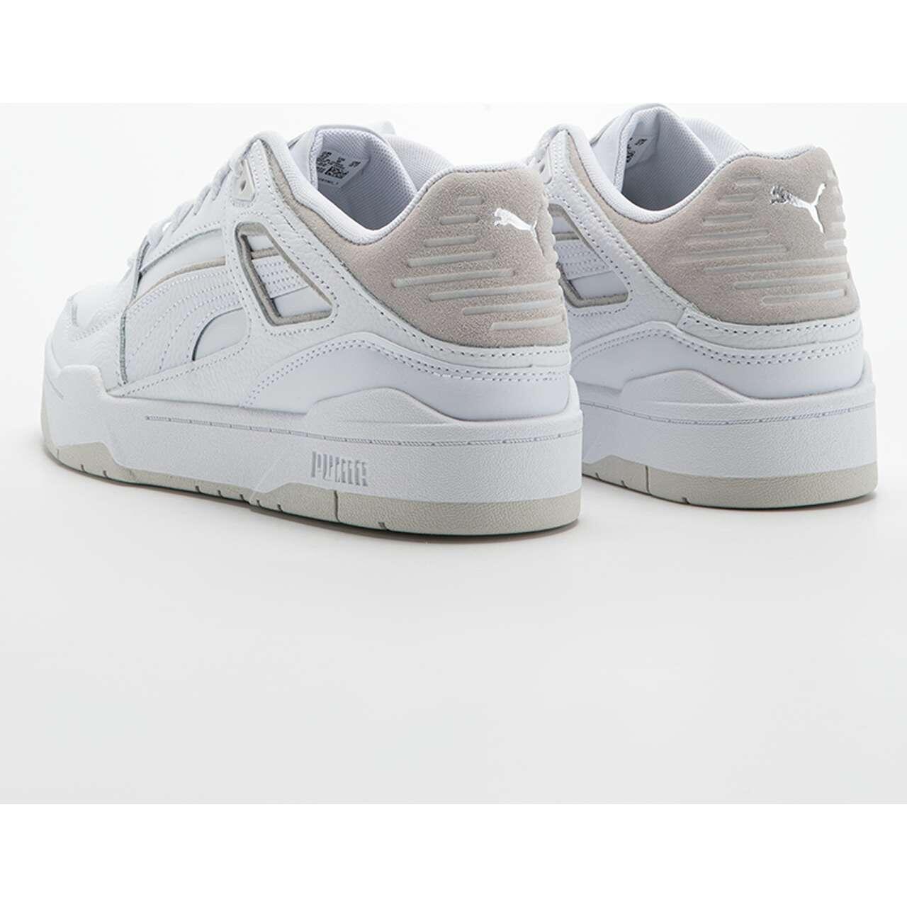 Sneakers Puma Slipstream 5/7
