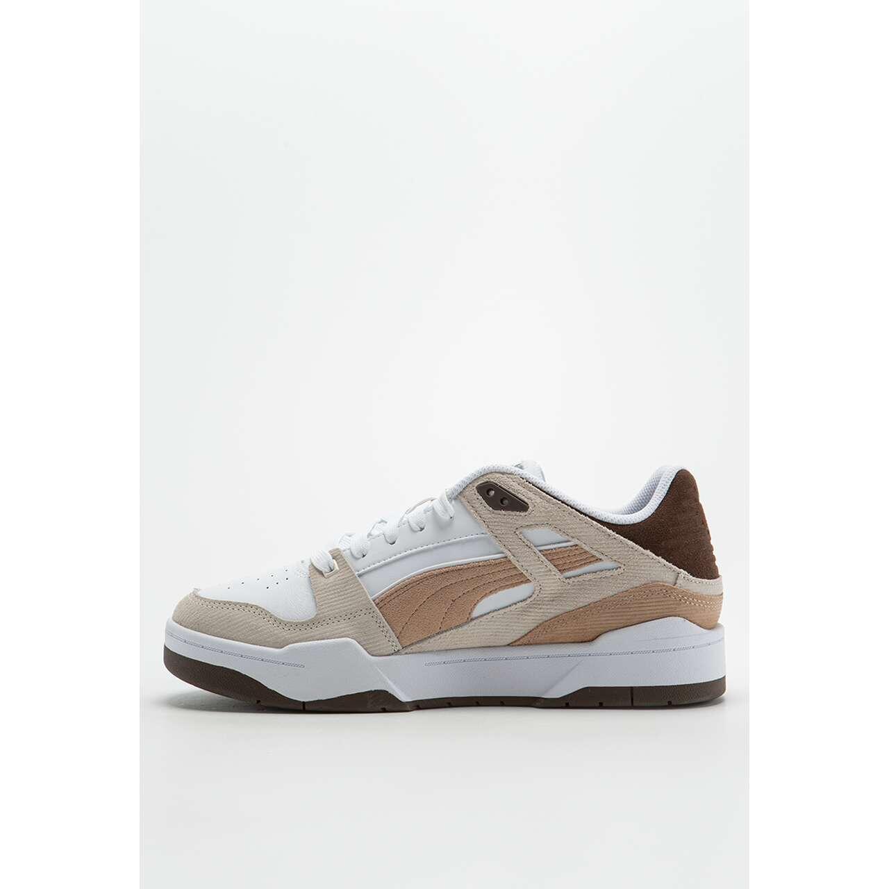 Buty do chodzenia męskie Puma Slipstream Cord 6/7