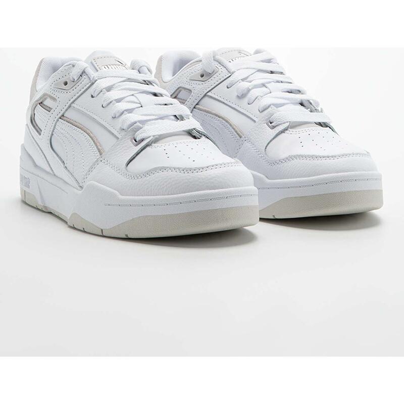 Zapatillas hombre Puma Slipstream Blanco