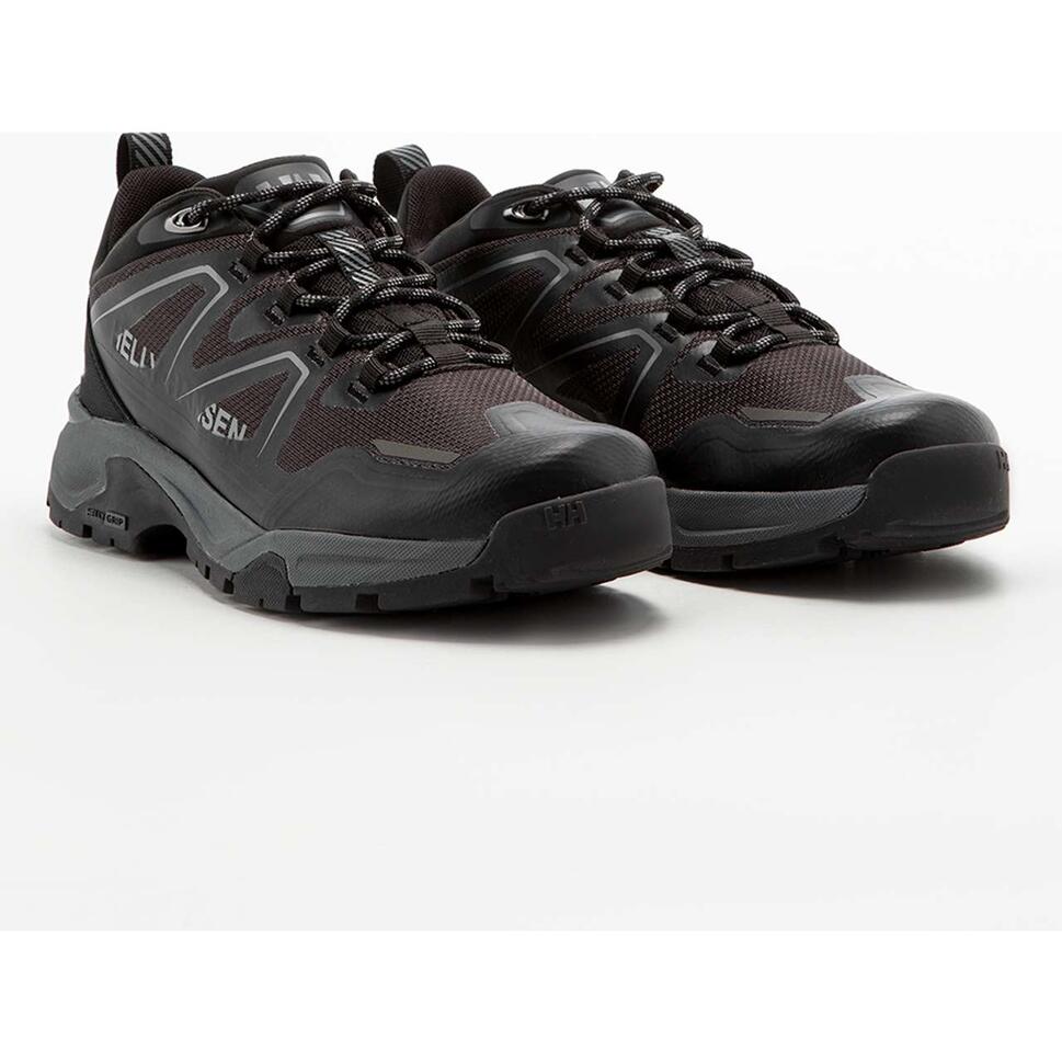 Buty do chodzenia męskie Helly Hansen Cascade