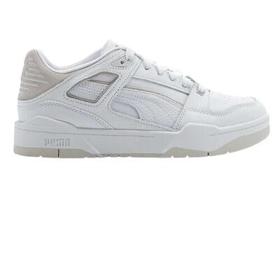 Scarpe da basket Puma Slipstream
