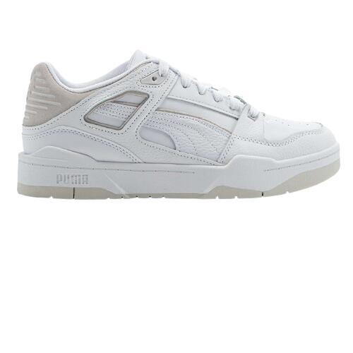 Buty do chodzenia damskie Puma Slipstream