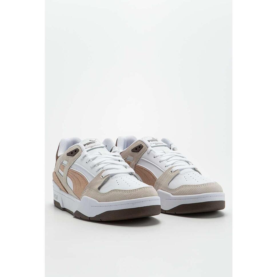 Buty do chodzenia męskie Puma Slipstream Cord