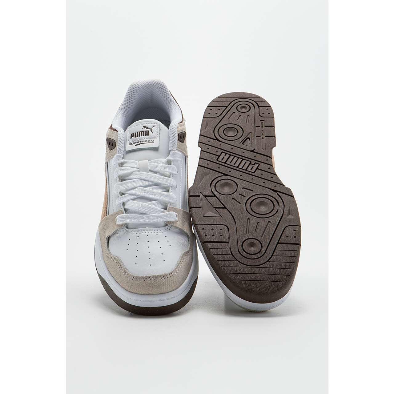 Buty do chodzenia męskie Puma Slipstream Cord 4/7