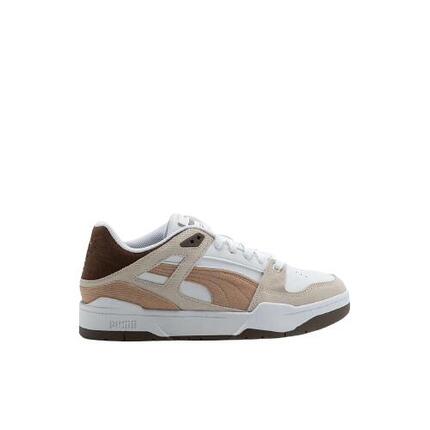 Herren universal Schuhe Puma Slipstream Cord