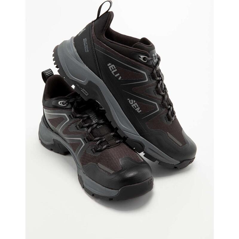 Zapatos de senderismo Helly Hansen Cascade Low