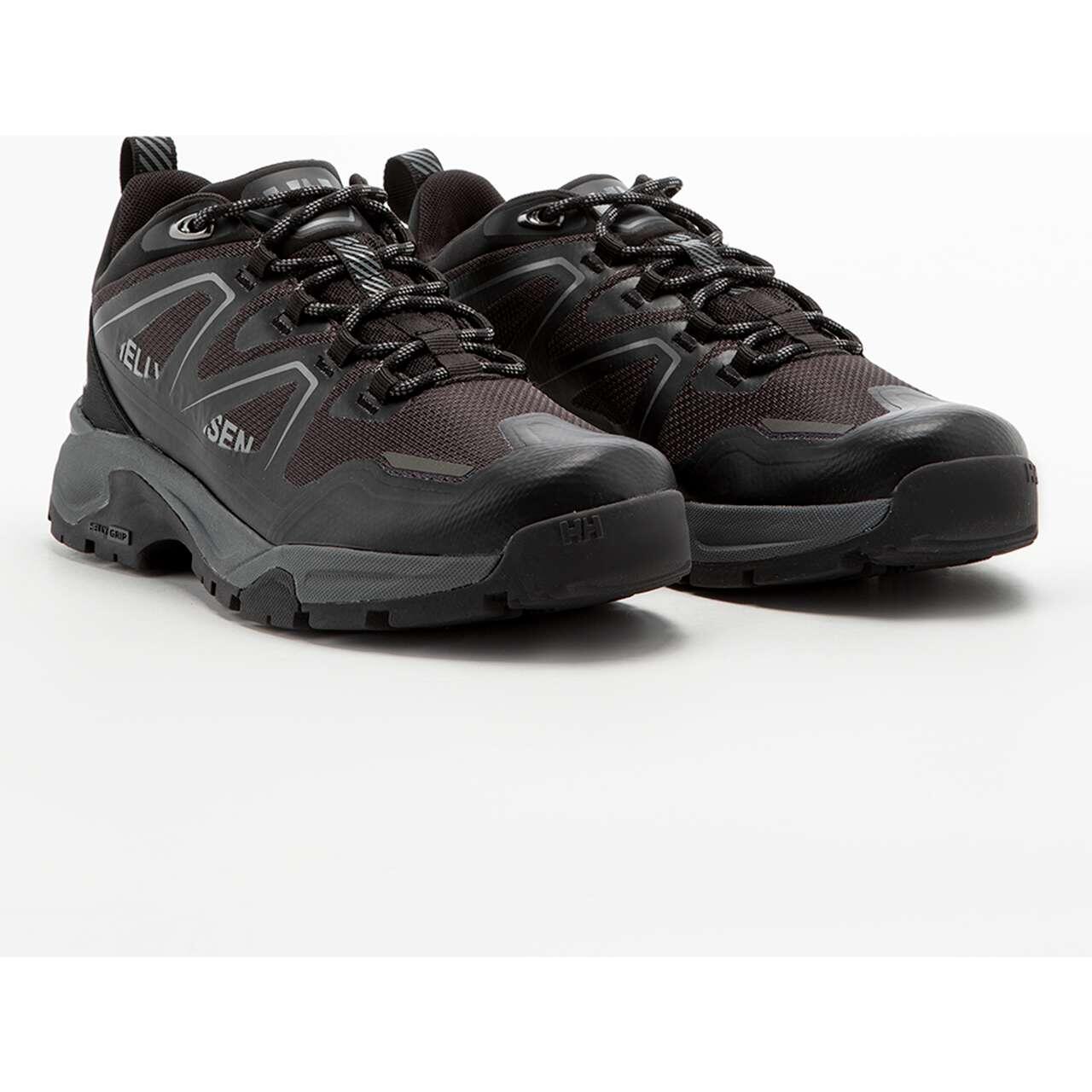 Buty do chodzenia męskie Helly Hansen Cascade 2/7