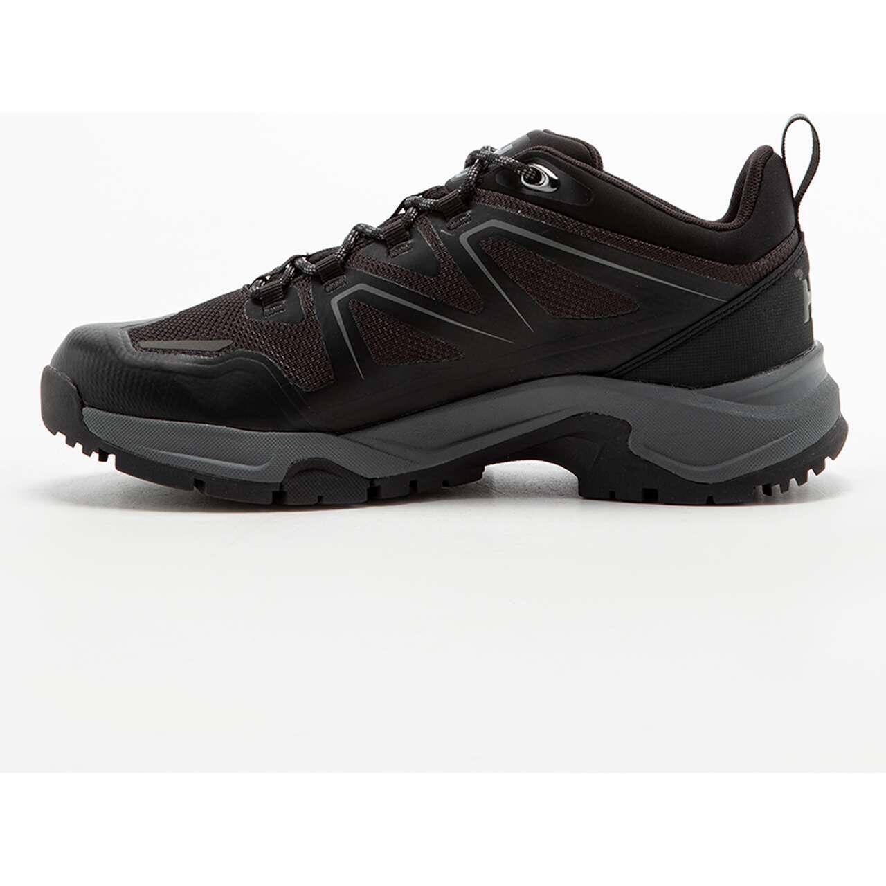Buty do chodzenia męskie Helly Hansen Cascade 6/7