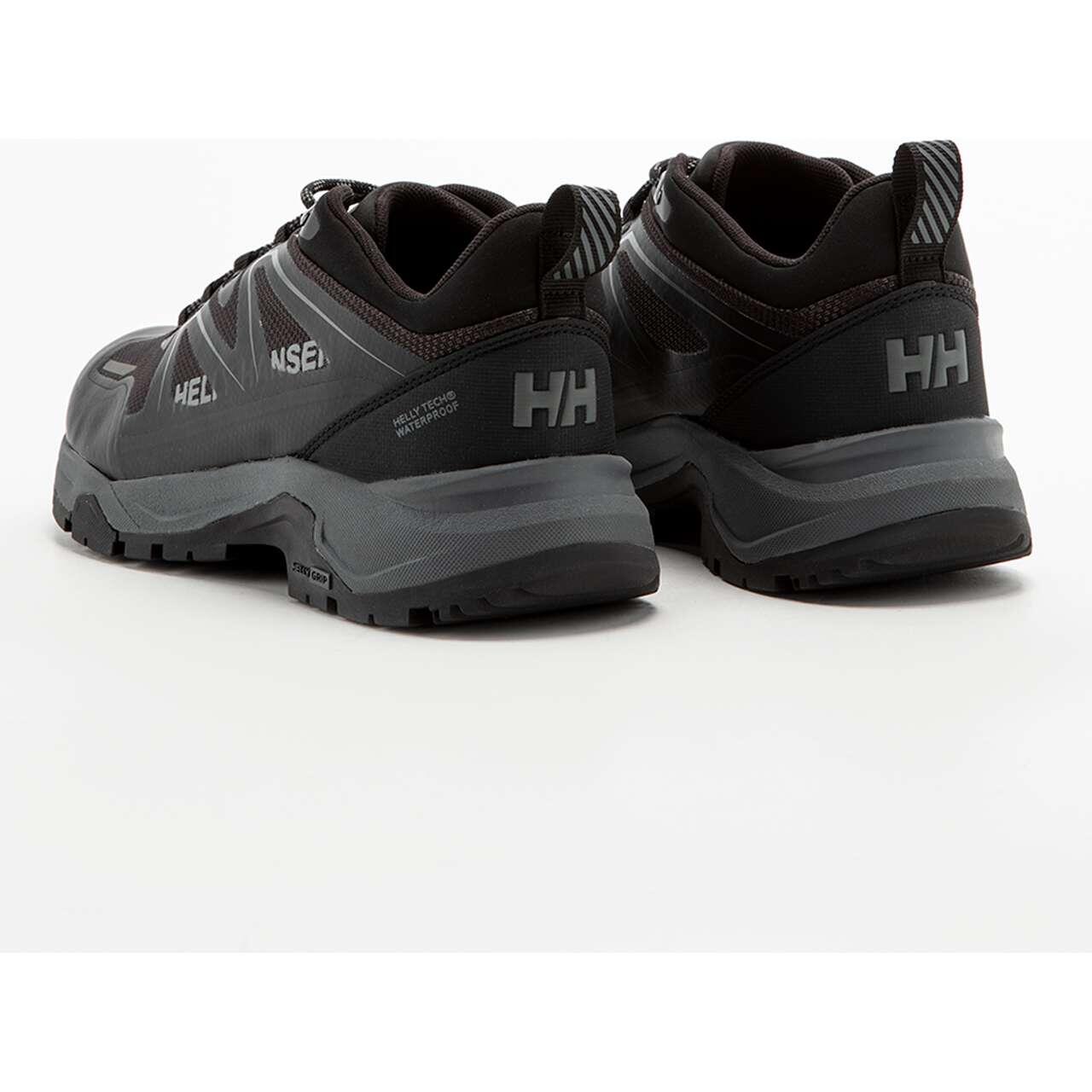 Buty do chodzenia męskie Helly Hansen Cascade 5/7