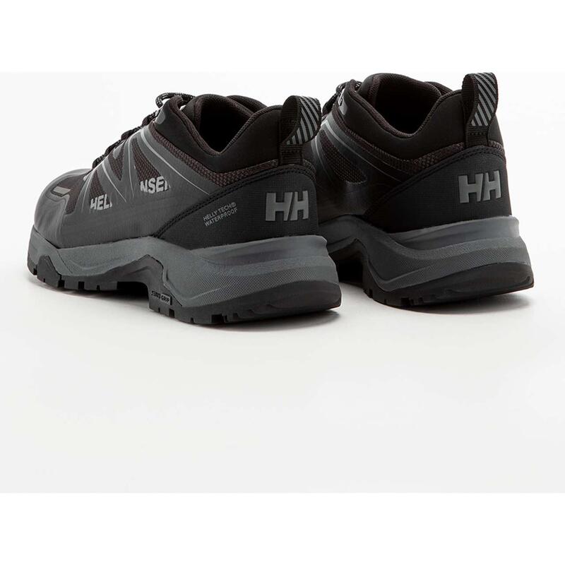 Helly Hansen Cascade Low Ht