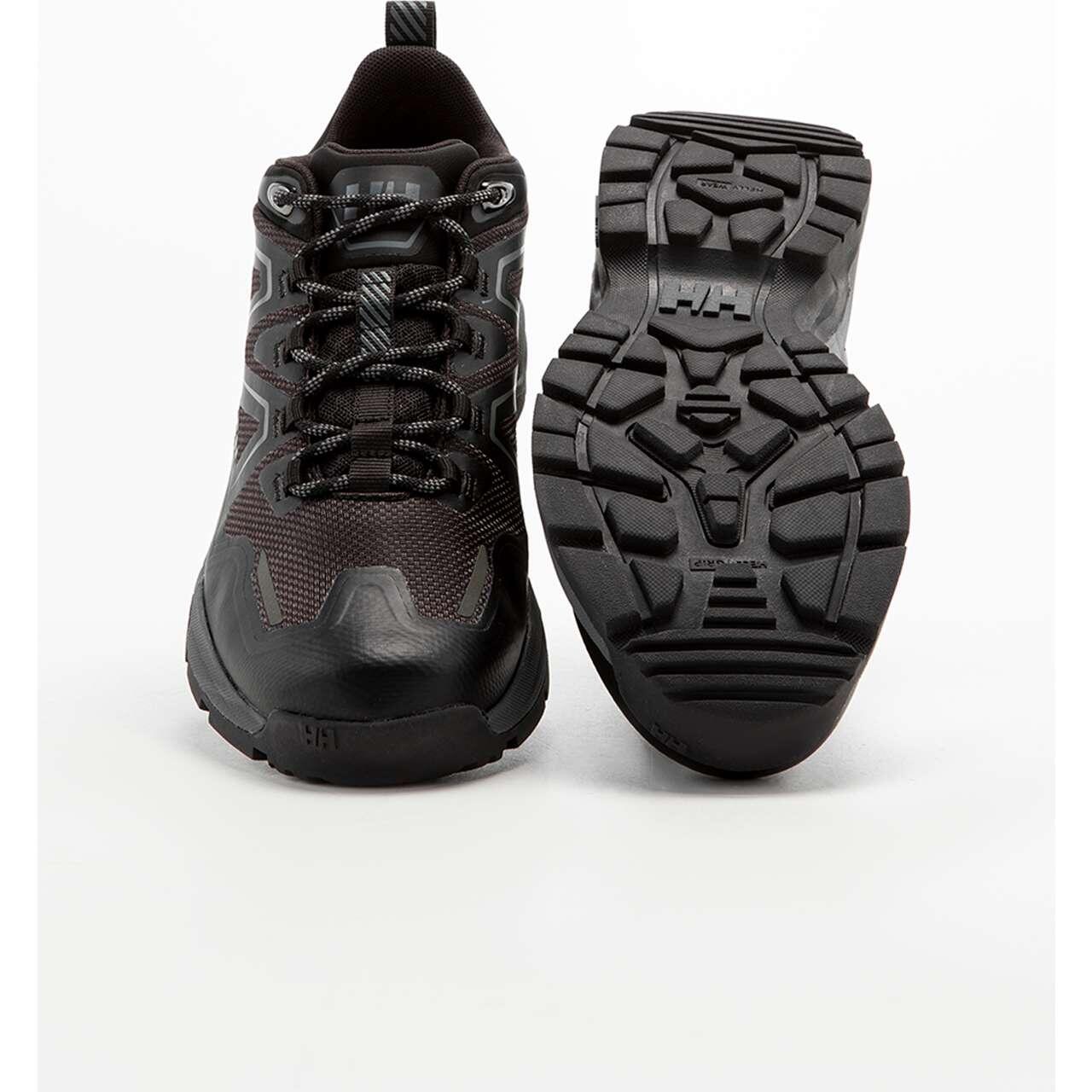Buty do chodzenia męskie Helly Hansen Cascade 4/7