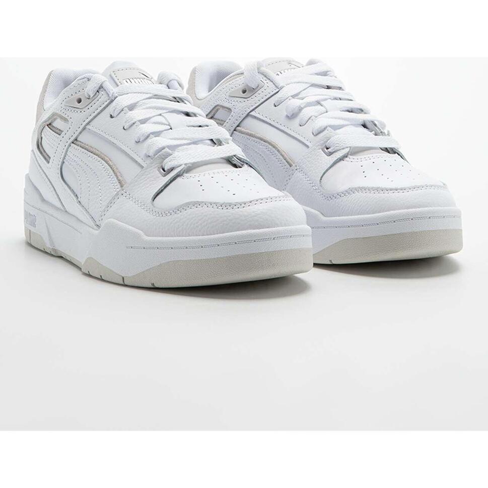 Buty do chodzenia męskie Puma Slipstream
