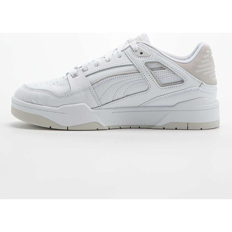 Buty do chodzenia damskie Puma Slipstream