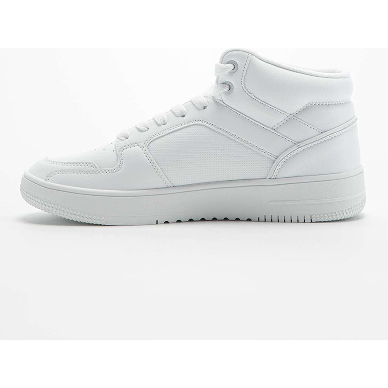 Chaussures universel hommes Champion Rebound 20 Mid 6/7
