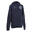 Sweat-shirt de Amicale Anderlecht Avia Hockey  homme FH500 bleu marine L