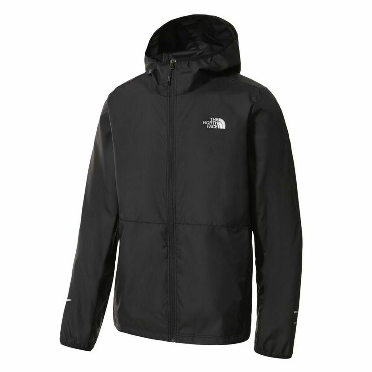 Doudoune legere homme decathlon new arrivals