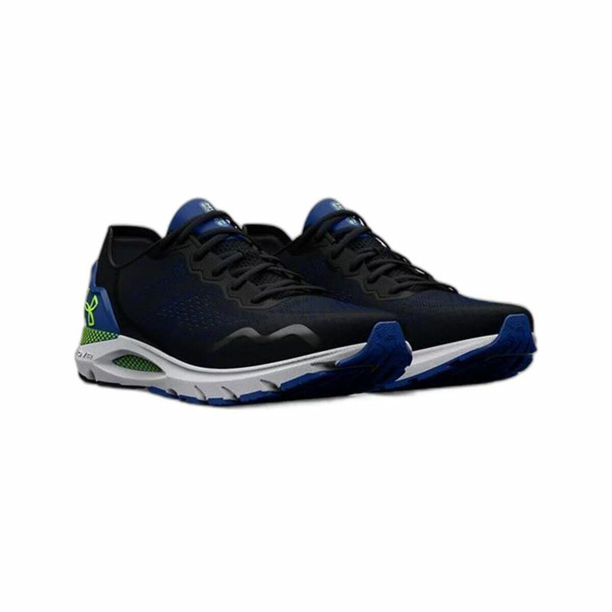 Chaussures de Running pour Adultes Under Armour Hovr Sonic 6 4/5