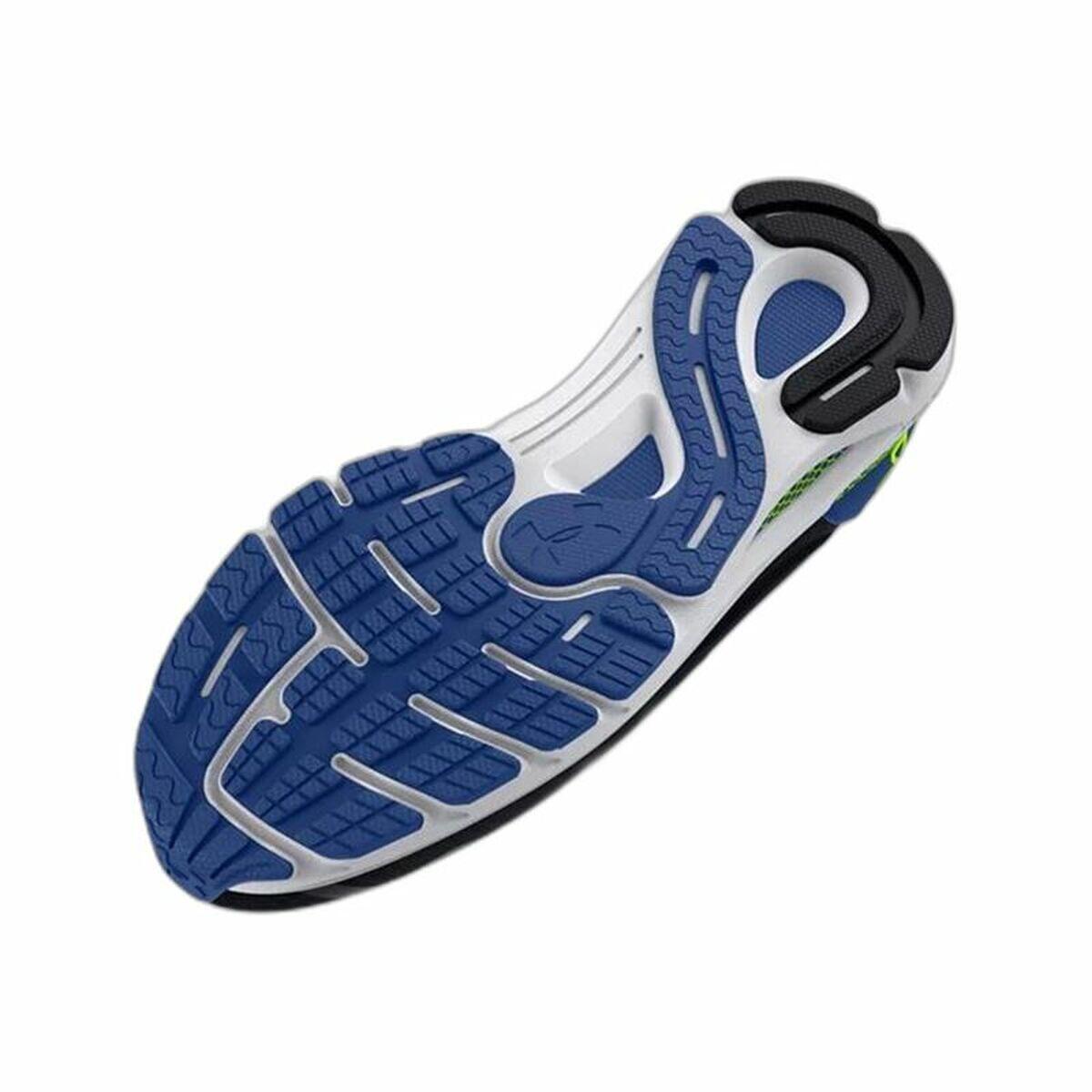 Chaussures de Running pour Adultes Under Armour Hovr Sonic 6 3/5