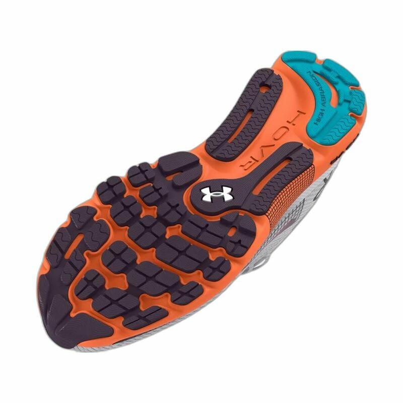 Zapatillas de Running para Adultos Hovr Infinite