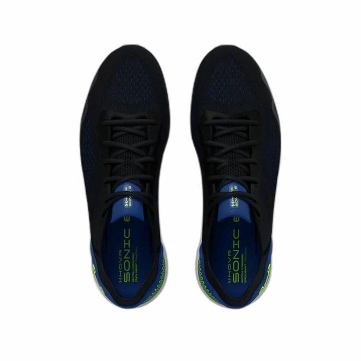 Chaussures de Running pour Adultes Under Armour Hovr Sonic 6 2/5