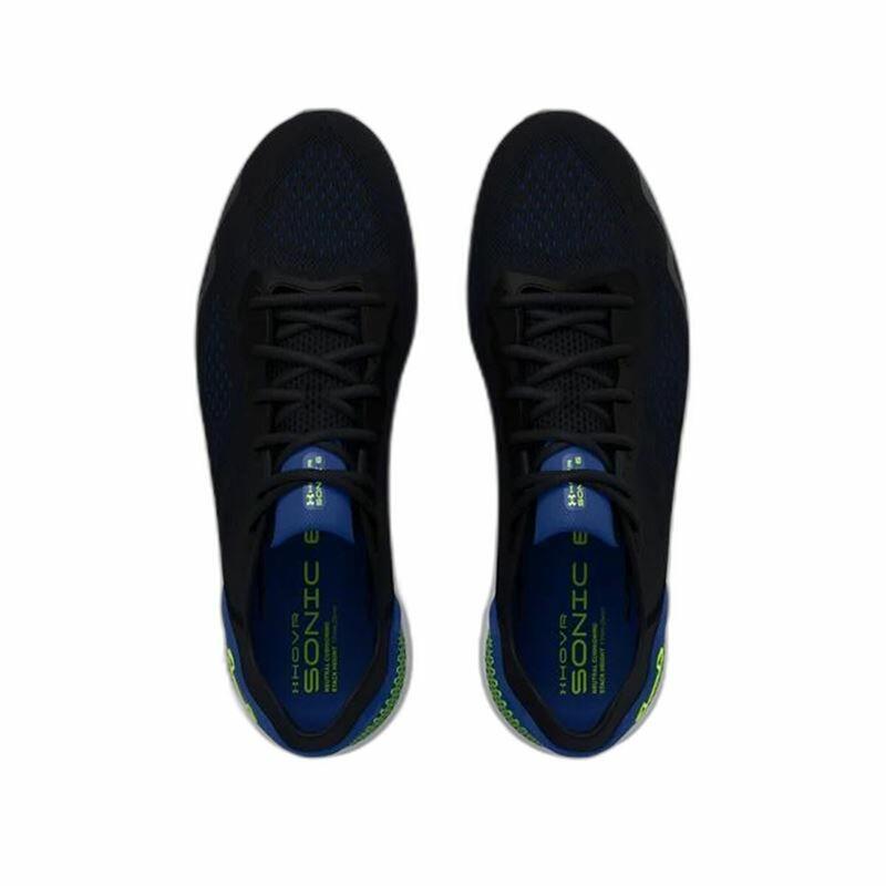 Încălțăminte de Running pentru Adulți Under Armour Hovr Sonic 6