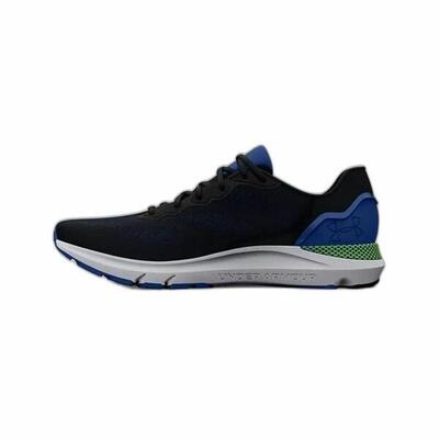 Zapatillas de Running para Adultos Under Armour Hovr Sonic 6