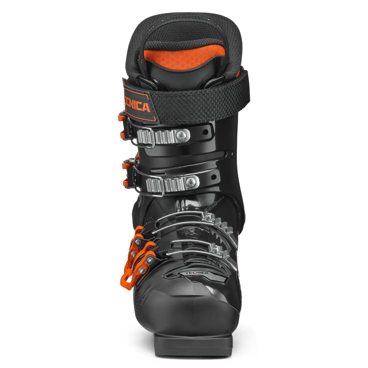Tecnica bota de esquí  junior JT 4 2/6
