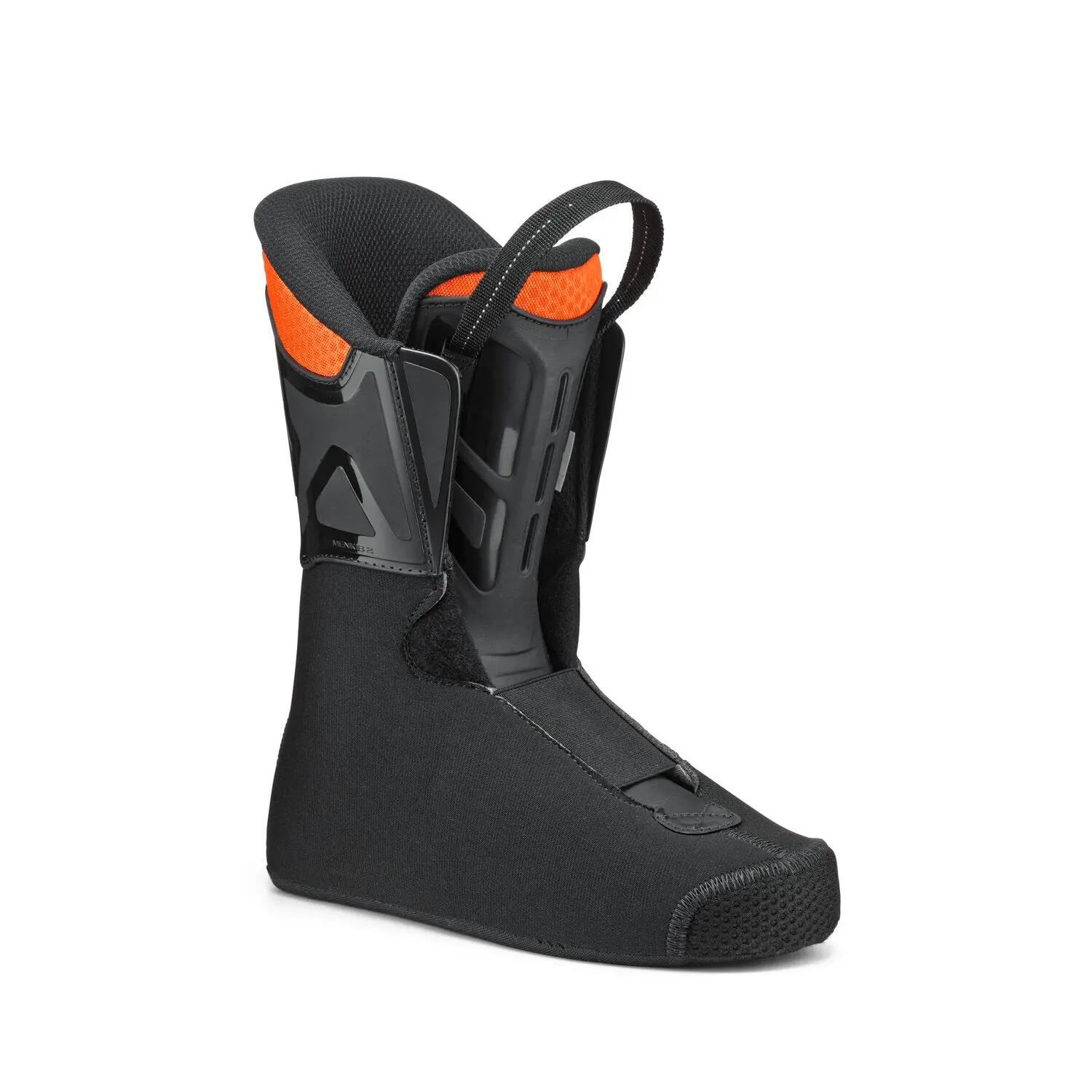 Tecnica bota de esquí  junior JT 4 6/6