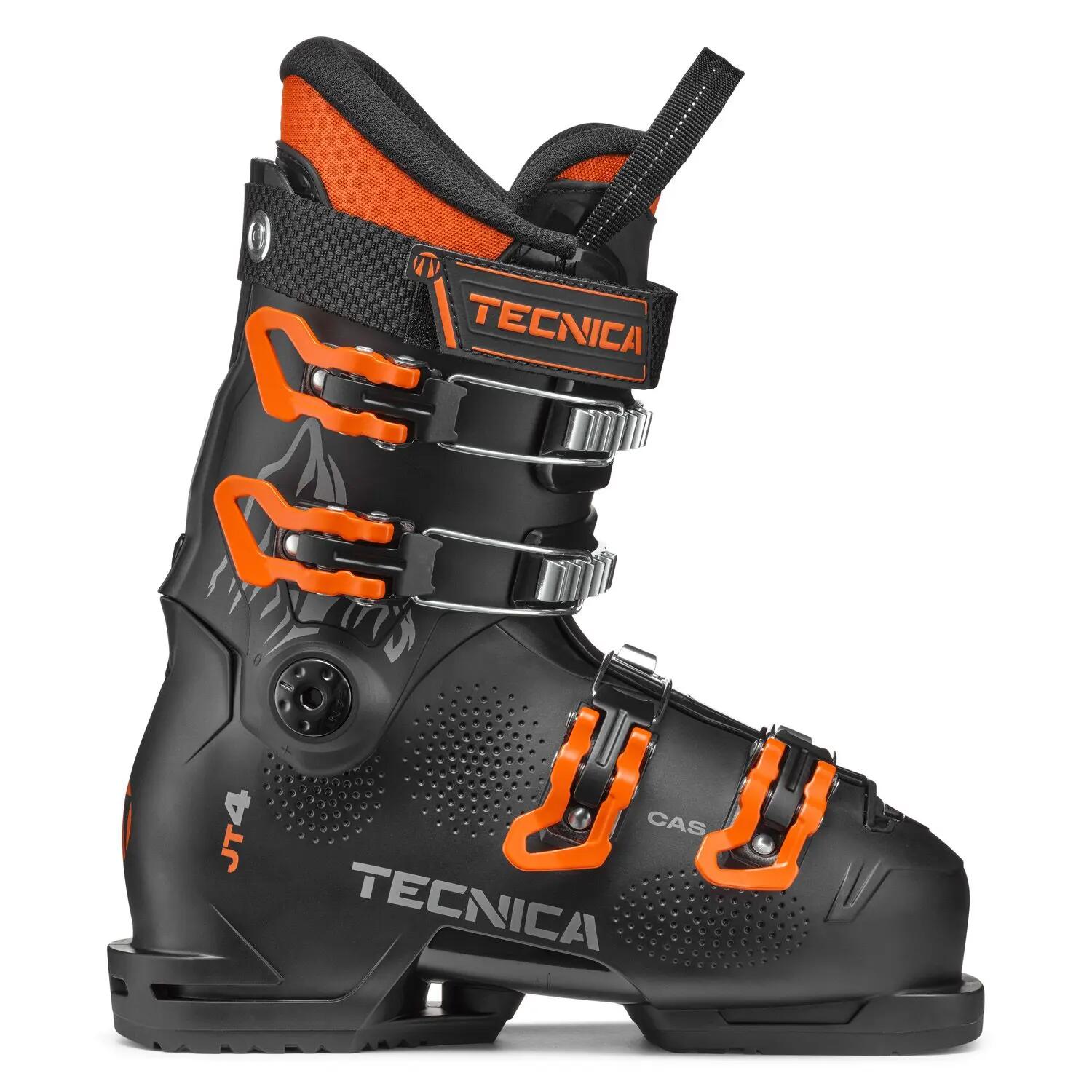 TECNICA picture