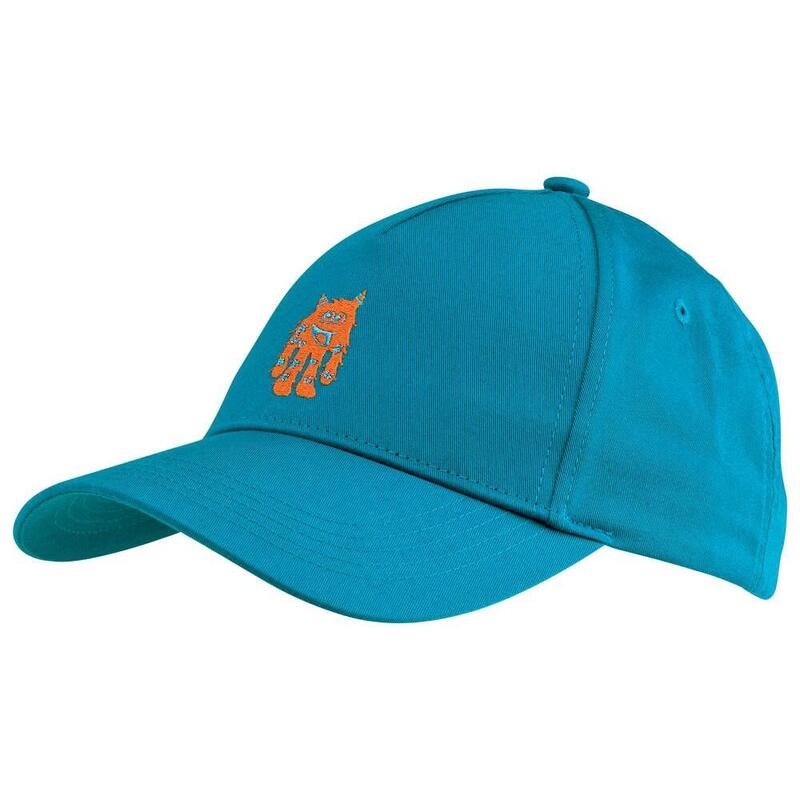 Czapka dziecięca Head Kids Cap Monster