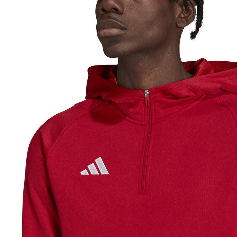 Férfi edzőpulóver Adidas Tiro 23 Competition