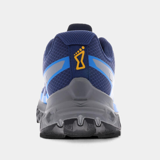 Chaussures de running pour hommes Trailfly Ultra G 300 Max 4/7