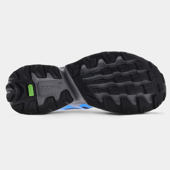 Férfi futócipő, Inov-8 Trailfly Ultra G 300 Max