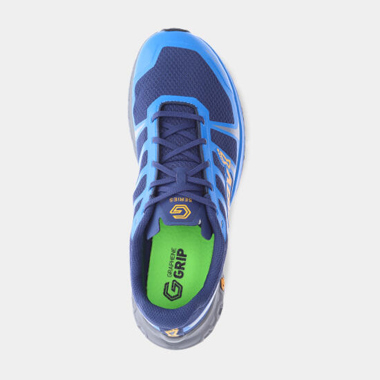 Hardloopschoenen voor heren Trailfly Ultra G 300 Max