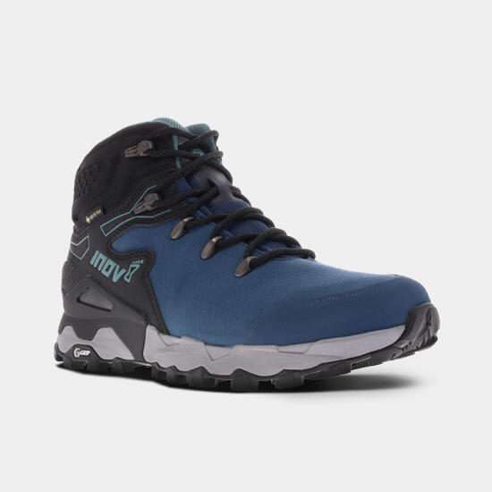 inov-8 Roclite Pro G 400 GTX V2 Dames Wandelschoen