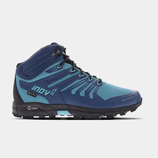 INOV-8 picture