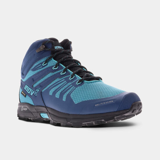 inov-8 Roclite G 345 GTX V2 Dames Wandelschoen