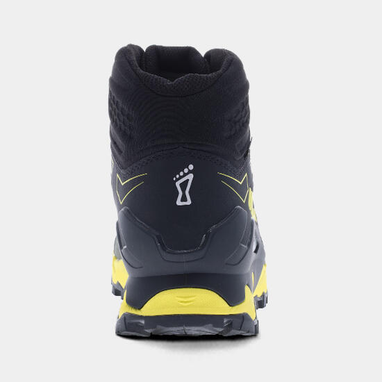 Herren-Wanderstiefel inov-8 Roclite Pro G 400 GTX V2 4/6