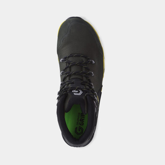 Herren-Wanderstiefel inov-8 Roclite Pro G 400 GTX V2 3/6