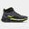 inov-8 RocFly G 390 Heren Wandelschoen