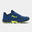 Chaussures de running pour hommes Trailtalon 290