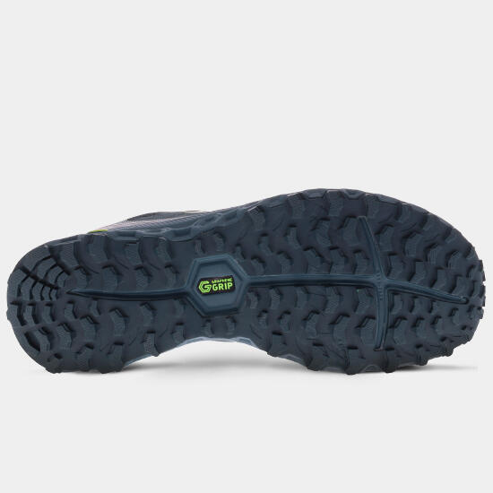 Buty do biegania męskie Inov-8 Parkclaw G 280