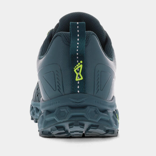 Scarpa running uomo Inov-8 Parkclaw G 280