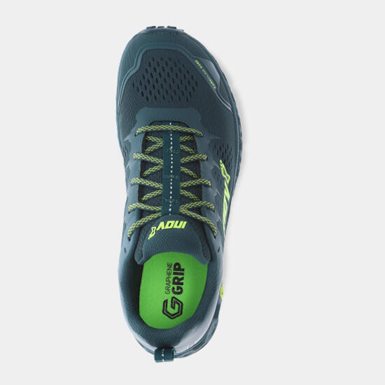 Chaussures de running pour hommes Parkclaw G 280