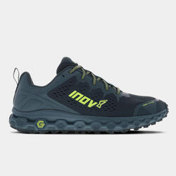 Chaussure de trail pour hommes inov-8 Parkclaw G 280